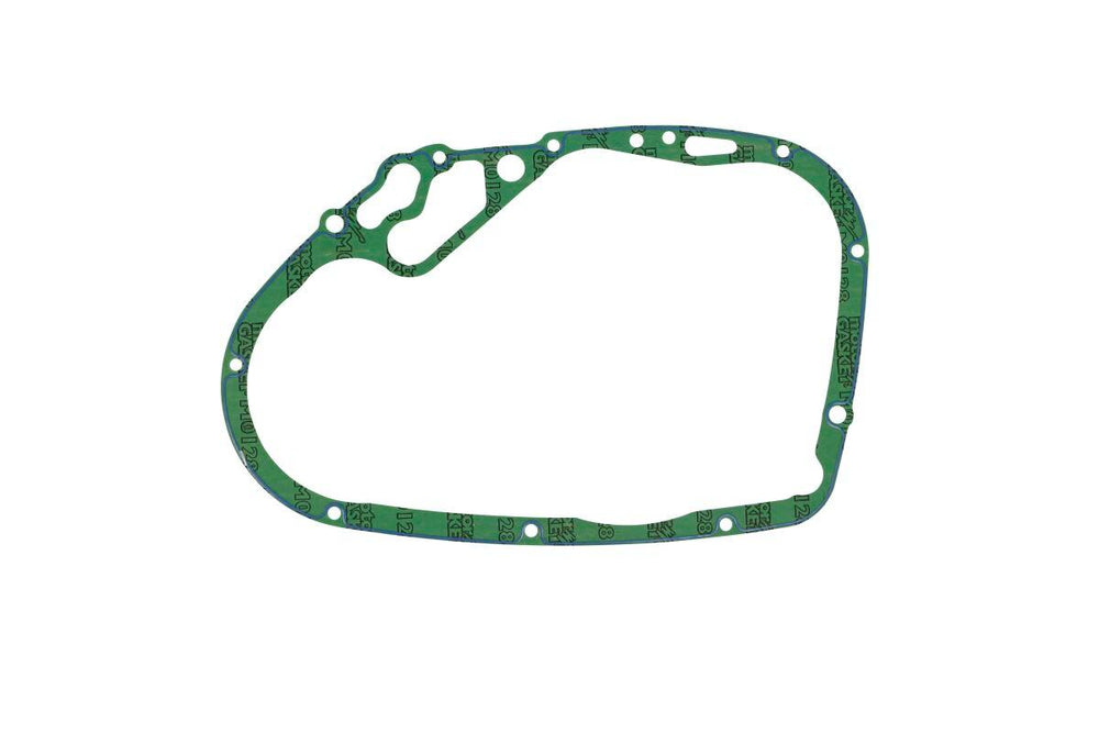 Athena Clutch Protector Gasket For Suzuki VS 1400 GLF 1987-1988