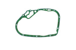 Athena Clutch Protector Gasket For Suzuki VS 1400 GLF 1987-1988