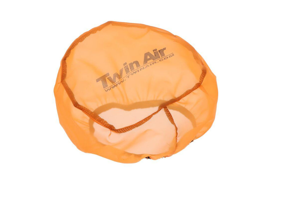 Twin Air Air Filter Dust Cover For Sherco SE 125 2025-2026
