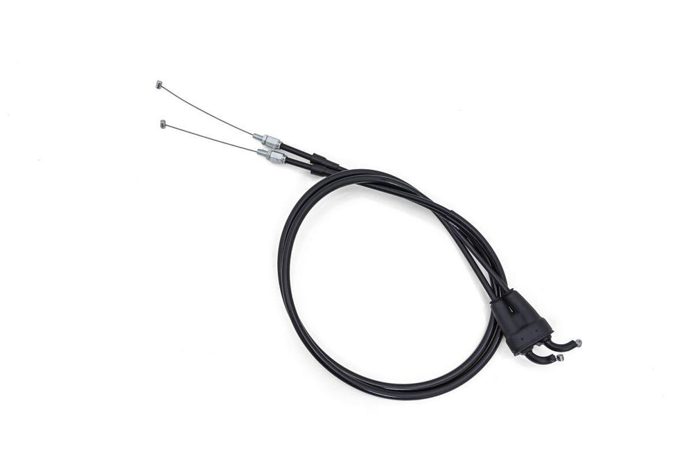 Prox Throttle Cable For KTM EXC250 TPI 2018-2019 - Black