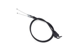 Prox Throttle Cable For KTM EXC250 TPI 2018-2019 - Black