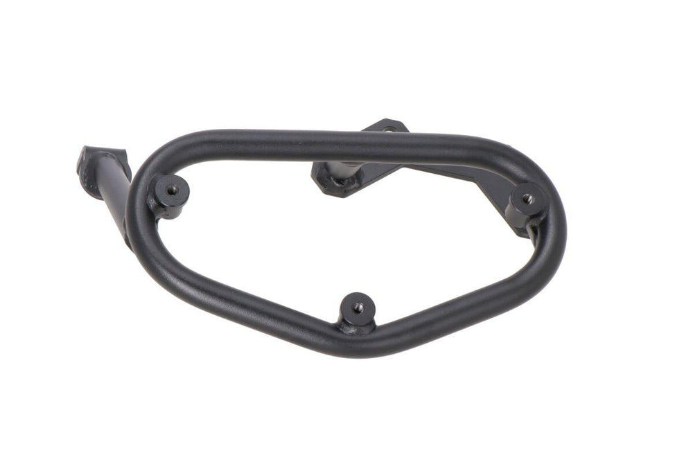 SW Motech SLC Side Pannier Carrier For KTM Adventure 390 ABS 2020-2024 Right - Black
