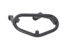 SW Motech SLC Side Pannier Carrier For KTM Adventure 390 ABS 2020-2024 Right - Black