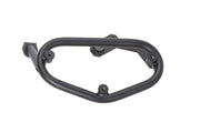 SW Motech SLC Side Pannier Carrier For KTM Adventure 390 ABS 2020-2024 Right - Black
