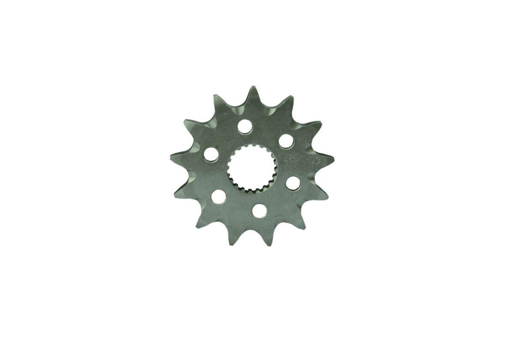 Scar Sprocket For Yamaha WRF250 2001-2024 Front 13T