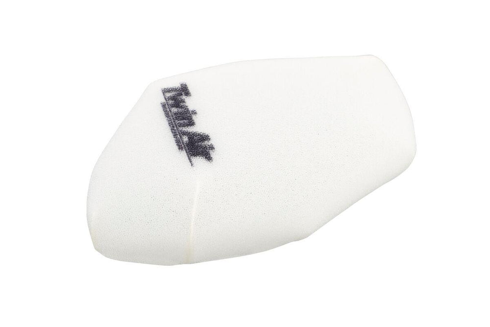 Twin Air Air Filter Dust Cover For Kawasaki KX450 2024-2026