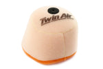 Twin Air Standard Air Filter For TM EN 125 2015-2019