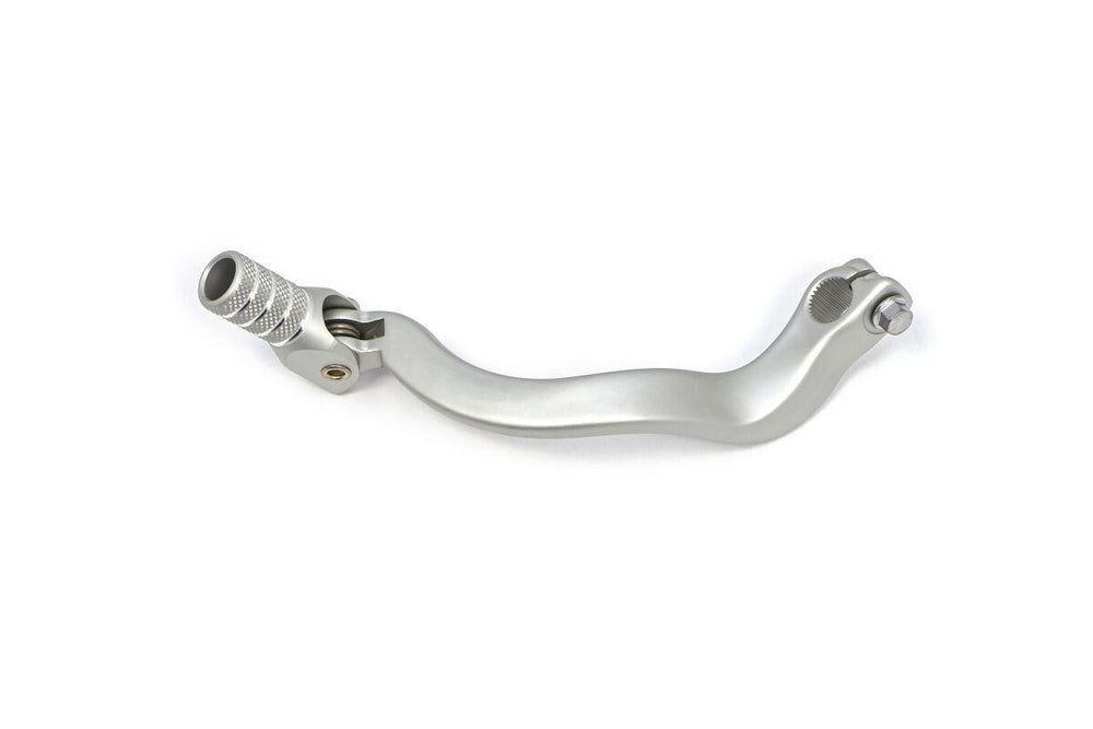 Emgo Gear Pedal For Suzuki RM125 2001-2008