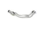 Emgo Gear Pedal For Suzuki RM125 2001-2008