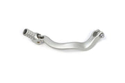 Emgo Gear Pedal For Suzuki RM125 2001-2008