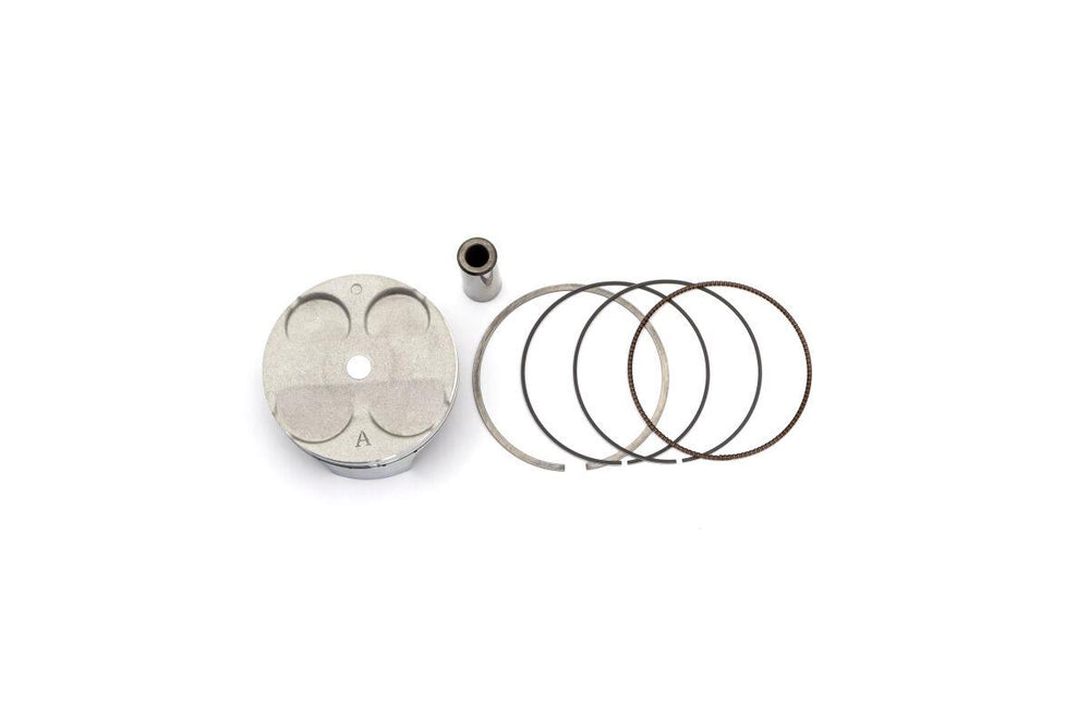 Prox Piston Kit For Kawasaki KXF250 2017-2019 Standard Size A