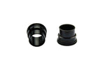 Scar Wheel Spacer For KTM EXC125 2004-2014 Front - Black