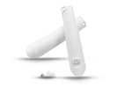 UFO Fork Guards For KTM  SX85 2018-2024 - White