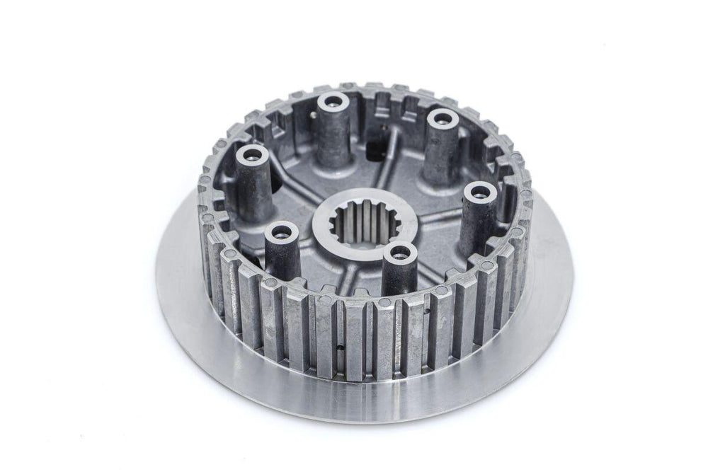 Prox Inner Clutch Hub For Kawasaki KX450X 2021-2026 - Silver