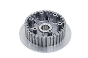 Prox Inner Clutch Hub For Kawasaki KX450X 2021-2026 - Silver