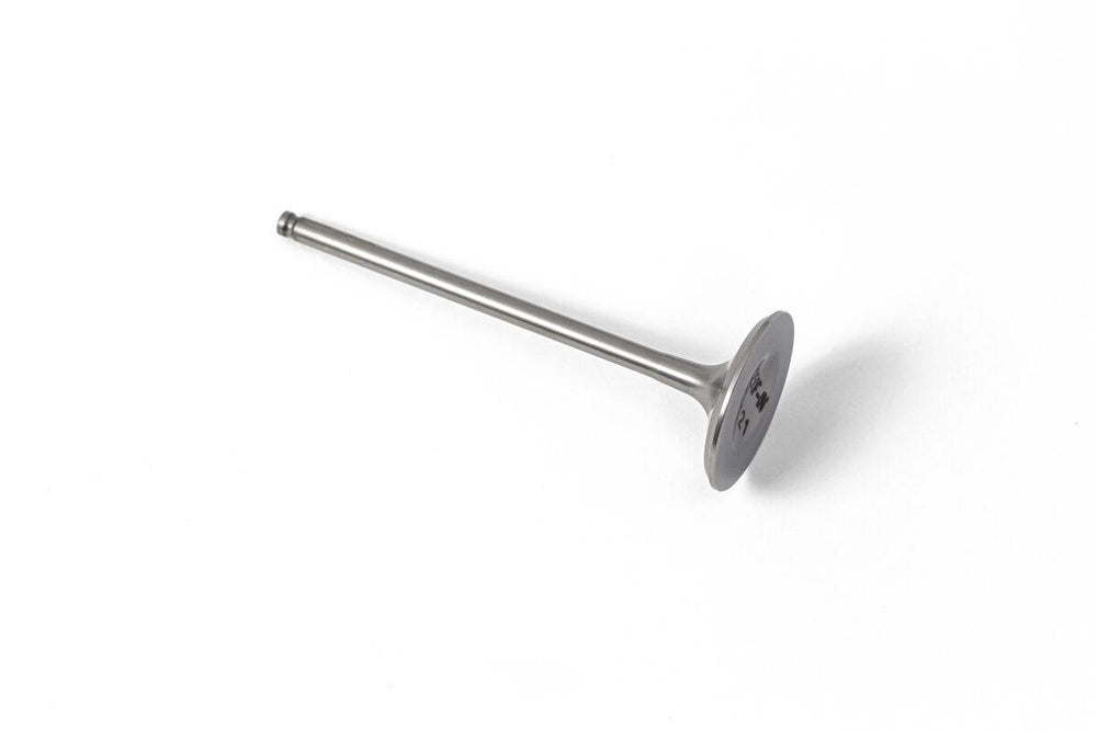 Prox Valve For Gas Gas EX 350 F 2024-2025 Intake - Titanium