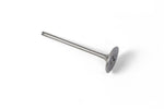 Prox Valve For Gas Gas EX 350 F 2024-2025 Intake - Titanium