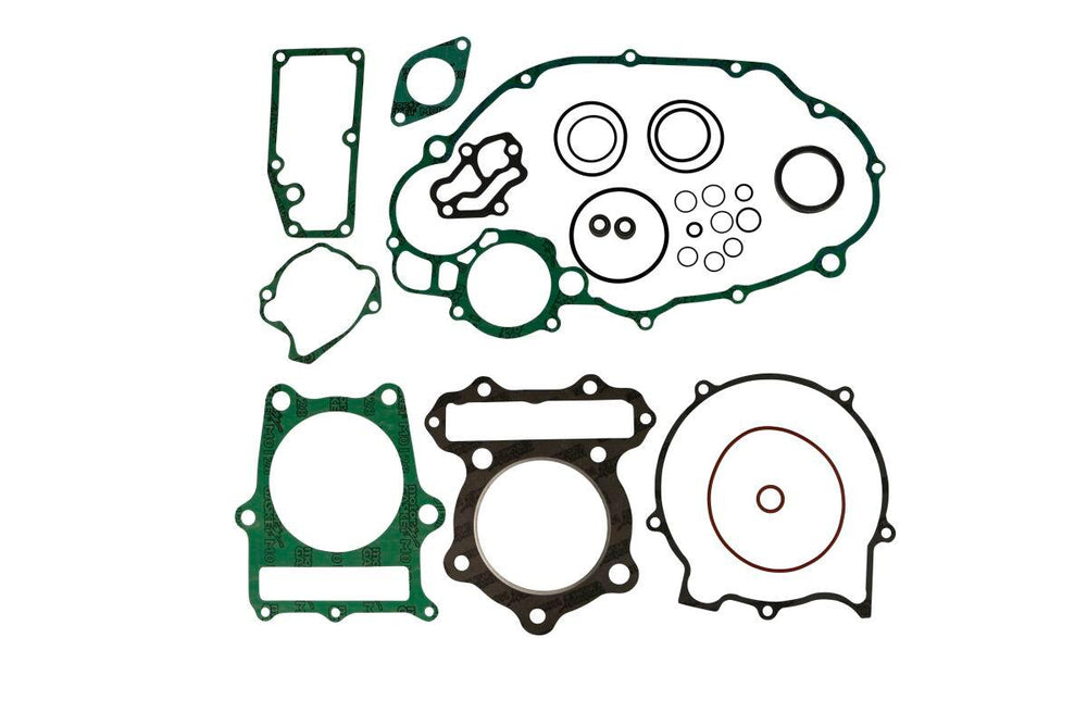 Athena Complete Gasket Kit For Yamaha SR 500 1978-1987