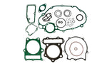 Athena Complete Gasket Kit For Yamaha SR 500 1978-1987