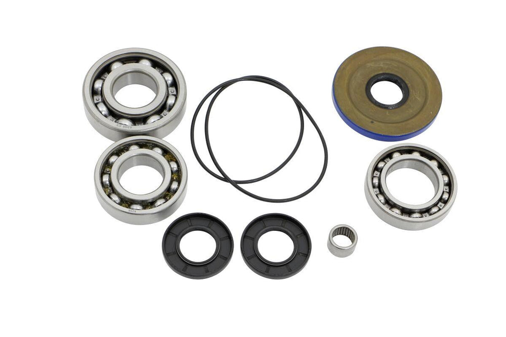 EPI Differential Seal Kit For Can Am (BRP) Defender HD10 4X4 2017-2018 Front