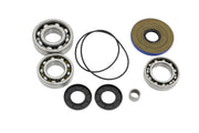 EPI Differential Seal Kit For Can Am (BRP) Defender HD10 4X4 2017-2018 Front