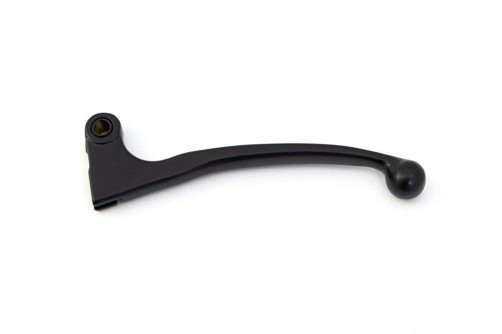 Motion Pro Clutch Lever For Honda CB 650 1979-1981