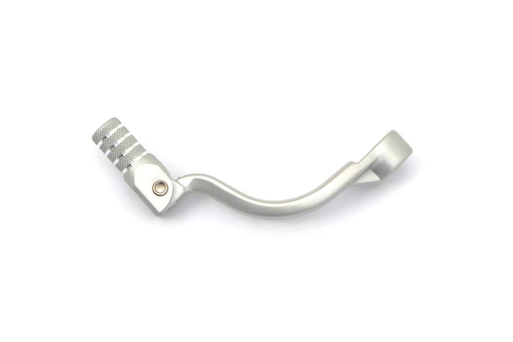 Emgo Gear Pedal For KTM  SX125 2017-2020