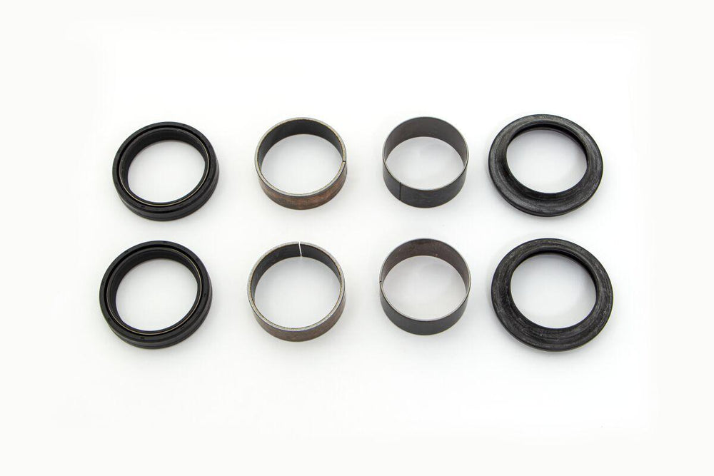 Showa Fork Service Kit For Ducati 1098 2007-2008 Front FMAN04302