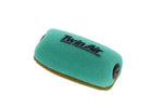 Twin Air Pre-Oiled Air Filter For Gas Gas MC50 2024-2026