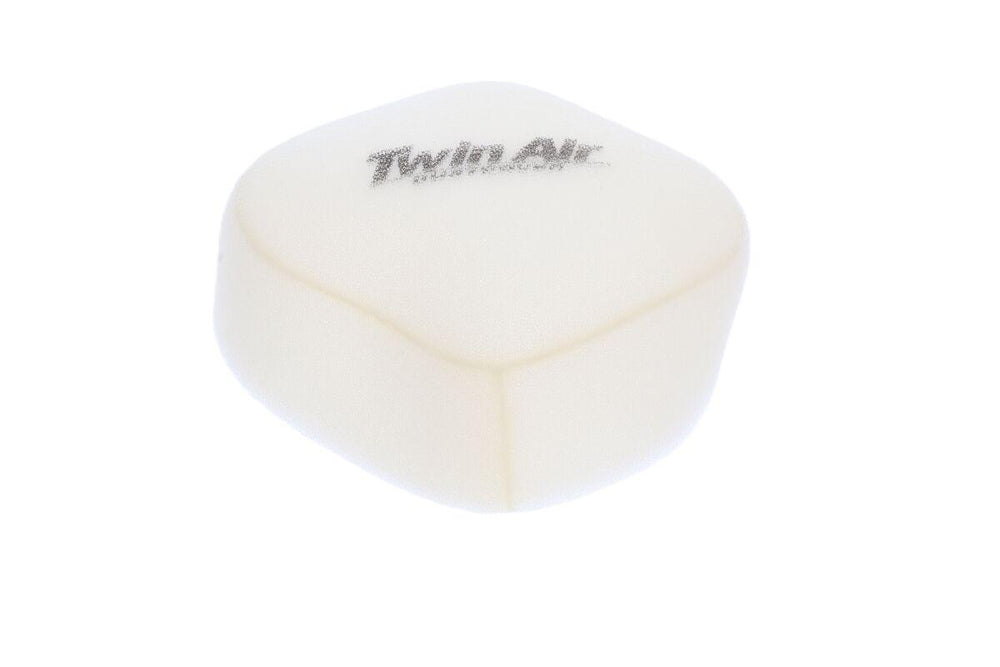 Twin Air Air Filter Dust Cover For Ducati DESMO 450 MX 2025