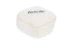Twin Air Air Filter Dust Cover For Ducati DESMO 450 MX 2025