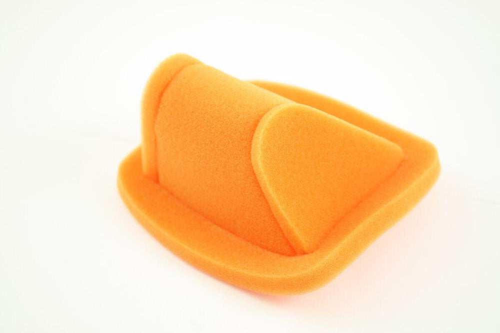 Twin Air Standard Air Filter For Honda Montesa Cota 250 4RT