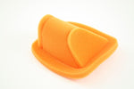 Twin Air Standard Air Filter For Honda Montesa Cota 250 4RT