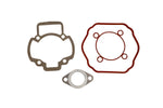 Airsal Gasket Kit For Derbi Atlantis 50 LC 2003