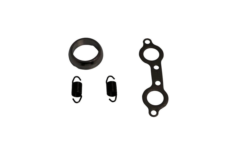 Moose Racing Exhaust Gasket Kit For Polaris Sportsman 800 EFI 6x6 2010-2014