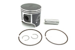 Wiseco Pro-Lite Piston Kit For Arctic Cat M8 800 2009 Standard