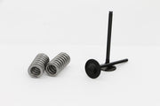 Wossner Valve Kit For Honda CRF250R 2004-2007