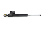 Hyperpro CSC Steering Damper For Ducati 851 1989-1992 - Black