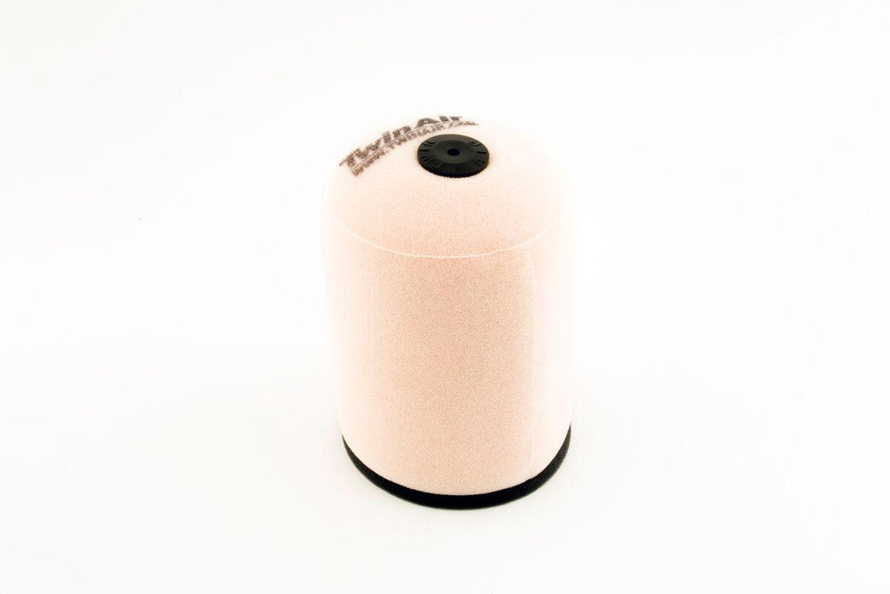 Twin Air Backfire Air Filter For Honda TRX450ER 2006-2014