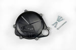 UFO Clutch Protector For Honda CRF450R 2017-2018 - Black