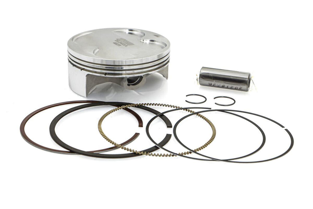 Prox Piston Kit For Yamaha WRF450 2024-2026 Standard Size A