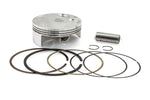 Prox Piston Kit For Yamaha WRF450 2024-2026 Standard Size A
