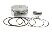 Prox Piston Kit For Yamaha WRF450 2024-2026 Standard Size A