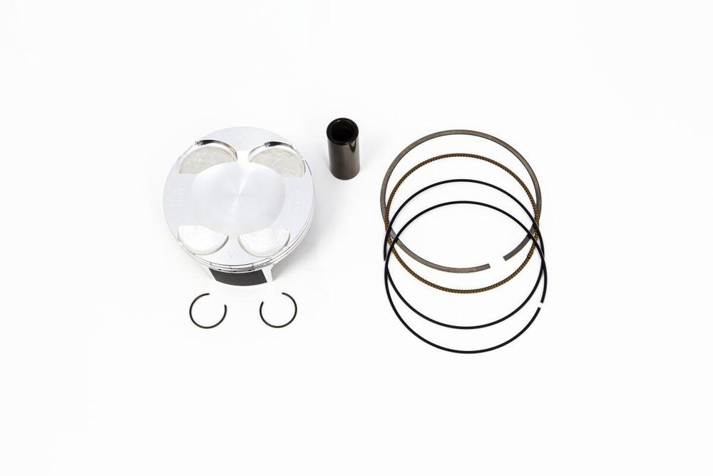Vertex Forged Piston Kit For Beta RR 350 EFI 2016-2026 Standard Size B