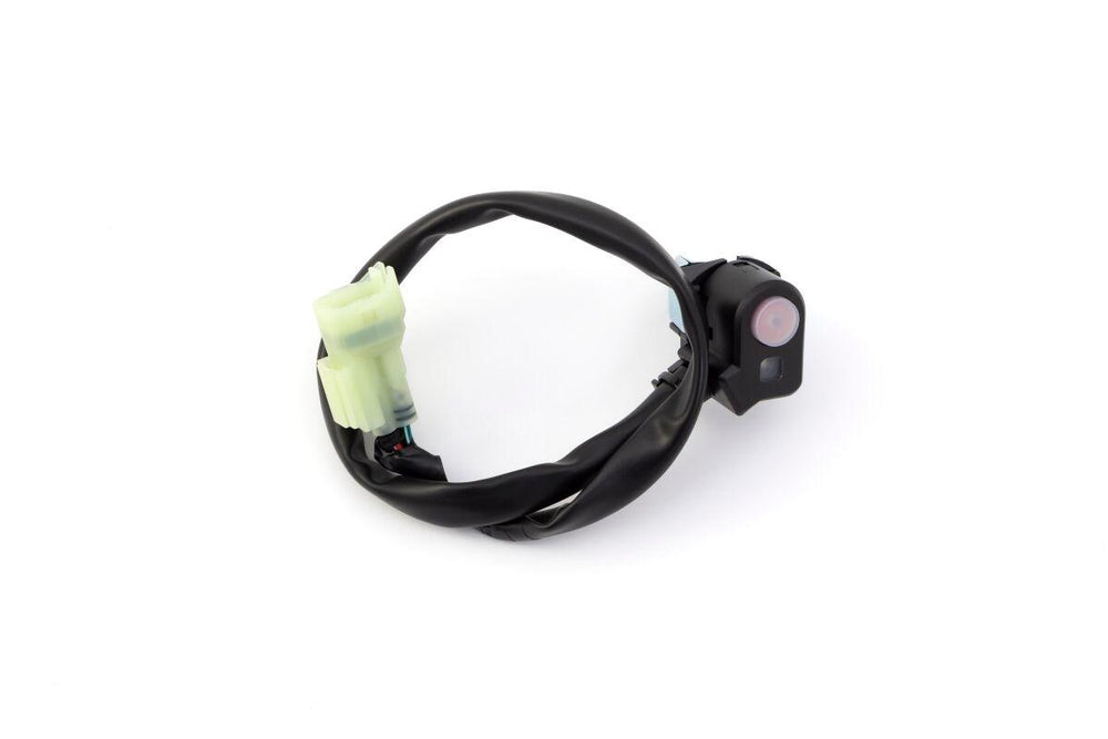Emgo Mode Change Button For Kawasaki KXF250 2013-2018