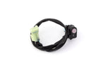 Emgo Mode Change Button For Kawasaki KXF250 2013-2018
