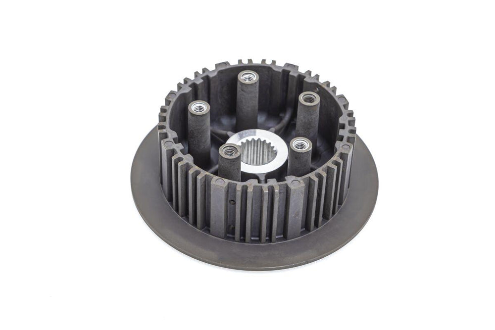 Prox Inner Clutch Hub For Honda CRF250R 2018-2021 - Silver