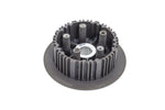 Prox Inner Clutch Hub For Honda CRF250R 2018-2021 - Silver