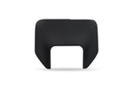 UFO Headlight Surround For Husqvarna FE250 2024-2025 - Black