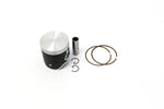 Vertex Cast Piston Kit For Beta RR 300 2013-2017 Standard Size A